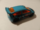 Hotwheels   Citroen C4 Rally     /    2009   ***   2084   *** - HotWheels