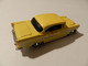 Hotwheels   '55 Chevy TM GM     /    2013   ***   2043   *** - HotWheels