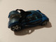 Hotwheels   Iridium    /    2005   ***   2127   *** - HotWheels