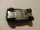 Hotwheels   Iridium    /    2005   ***   2127   *** - HotWheels