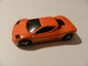 Hotwheels   Acura HSC Concept    /    2007   ***   2056   *** - HotWheels