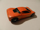 Hotwheels   Acura HSC Concept    /    2007   ***   2056   *** - HotWheels