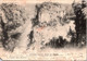 (1 N 41) VERY OLD - RHODESIA - (b/w) - Posted To France 1907 - Lake Victoria (small Tear Bottom Right) - Zimbabwe