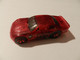 Hotwheels     Stock Car     /    0000   ***   2078   *** - HotWheels