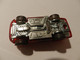 Hotwheels     Stock Car     /    0000   ***   2078   *** - HotWheels