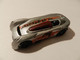 Hotwheels     Monoposto     /    2000   ***   2086   *** - HotWheels