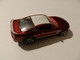 Hotwheels     2012 Ford Mustang Boss 302 Laguna     /    2012   ***   2096   *** - HotWheels