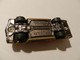 Hotwheels     '70 Monte Carlo     /    2012   ***   2094   *** - HotWheels