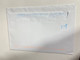 (1 N 44) Letter Posted From Spain To Australia (during COVID-19 Pandemic) 2 Stamps - Lettres & Documents