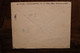 1942 Maroc FRANCE Taxe Par Avion Cover Air Mail Colonie Protectorat - Lettres & Documents