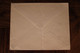 1942 Maroc FRANCE Par Avion Cover Air Mail Colonie Protectorat - Lettres & Documents