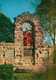 CPSM Differdange-Monument Aux Morts à Obercorn      L1956 - Differdingen