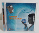 I110388 CD - Compilation Winter Collection (Anastacia Joss Stone Battiato) - Compilaties