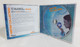 I110388 CD - Compilation Winter Collection (Anastacia Joss Stone Battiato) - Compilaties