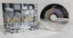 I110401 CD Singolo - Eminem - Stan - Aftermath 1999 - Rap En Hip Hop