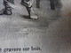 Année 1839:Gravures (Elisabeth D'Angleterre Et Tombeau,L'Hétitier De Linne Et Jean Des Echelles);Mongoles De Bakhmout - 1800 - 1849