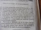 Delcampe - Année 1839:Gravures (Elisabeth D'Angleterre Et Tombeau,L'Hétitier De Linne Et Jean Des Echelles);Mongoles De Bakhmout - 1800 - 1849