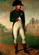 CPM - NAPOLÉON - BONAPARTE à MALMAISON - Château De... Edition Yvon - Histoire