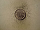 MONNAIE BELGIQUE 25 CENTIMES 1968 ( En Néerlandais ) - 25 Cent