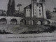 Delcampe - Année 1839:Gravure (scottish Shepherd); Industrie De La Plume ; Fort De Barbaste Près Nérac; Les Punitions En Chine; Etc - 1800 - 1849