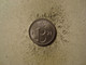 MONNAIE BELGIQUE 25 CENTIMES 1971 ( En Français ) - 25 Cents