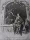 Année 1839:Gravure (Les Bulles De Savon);Monuments Gaulois (Haute Borne,Crolech, Ardeven,Bayeux,etc ); Soucy (Sens); Etc - 1800 - 1849