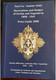 PAVEL CAR TOMISLAV MUHIC PRICE GUIDE 2008 DECORATIONS AND BADGES OF SERBIA AND YUGOSLAVIA 1858-1941 - Boeken & CD's