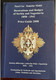 PAVEL CAR TOMISLAV MUHIC PRICE GUIDE 2008 DECORATIONS AND BADGES OF SERBIA AND YUGOSLAVIA 1858-1941 - Libros & Cds