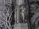 Année 1839: Gravure Du Temple De Barolli (Inde); Traditions Carlovingiennes ; Les Kosaks De Don Ves Odessa; Etc; - 1800 - 1849
