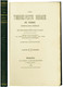 Russia Zemstvo Koprowski 1875 Les Timbres-Poste Ruraux De Russie 1875; First Book Dealing With Russian Stamps (1027) - Guides & Manuels