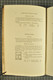 Russia Zemstvo Koprowski 1875 Les Timbres-Poste Ruraux De Russie 1875; First Book Dealing With Russian Stamps (1027) - Manuali