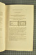 Delcampe - Russia Zemstvo Koprowski 1875 Les Timbres-Poste Ruraux De Russie 1875; First Book Dealing With Russian Stamps (1027) - Guides & Manuels