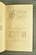 Delcampe - Russia Zemstvo Koprowski 1875 Les Timbres-Poste Ruraux De Russie 1875; First Book Dealing With Russian Stamps (1027) - Handboeken