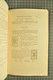 Delcampe - Russia Zemstvo Koprowski 1875 Les Timbres-Poste Ruraux De Russie 1875; First Book Dealing With Russian Stamps (1027) - Handboeken