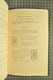 Delcampe - Russia Zemstvo Koprowski 1875 Les Timbres-Poste Ruraux De Russie 1875; First Book Dealing With Russian Stamps (1027) - Guides & Manuels