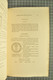 Delcampe - Russia Zemstvo Koprowski 1875 Les Timbres-Poste Ruraux De Russie 1875; First Book Dealing With Russian Stamps (1027) - Manuali