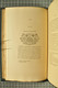 Moens, J.B, 1879; Les Timbres De Saxe Die Briefmarken Von Sachsen (316a) - Guides & Manuels