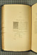 Delcampe - Moens, J.B, 1879; Les Timbres De Saxe Die Briefmarken Von Sachsen (316a) - Handbooks