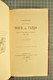 Moens, J.B, 1880; Timbres De L'office Tour Et Taxis Die Briefmarken Von Thurn & Taxis (316b) - Manuali
