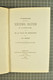 Moens, J.B, 1884; Timbres Des Duchés De Schleswig, Holstein & Lauenbourg Et De La Ville De Bergedorf (316c) - Handboeken