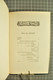 Moens, J.B, 1884; Timbres Des Duchés De Schleswig, Holstein & Lauenbourg Et De La Ville De Bergedorf (316c) - Handboeken