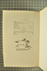 Delcampe - Moens, J.B, 1884; Timbres Des Duchés De Schleswig, Holstein & Lauenbourg Et De La Ville De Bergedorf (316c) - Guides & Manuels