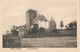XD.765  Zons A. Rhein - Lot Of 3 Old Postcards - Dormagen