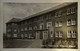 Deurne (N - Br.) Missiehuis St. Wilibrord (Zijgevel) 1956 - Deurne