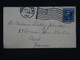 BK3  ETATS UNIS   BELLE  LETTRE  1914 PRO..?  A PARIS FRANCE  +AFF. INTERESSANT++ - Lettres & Documents