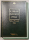 ITALIA 1995 - Libro Dei Francobolli Anno 1995           (g9013) - Libretti