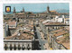 CPM. 15 X 10,5 -  VITORIA  (Espagne) -  Vue  Panoramique - Álava (Vitoria)