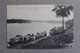 SONTAY (TONKIN / VIET NAM / INDOCHINE) - BORDS DU FLEUVE ROUGE - CONVOI DE SAMPANS - Vietnam