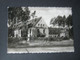 HERMSDORF , Rasthof Hermsdorfer Kreuz ,   Schöne Karte Um 1957 ,    Siehe  2 Abbildungen - Hermsdorf