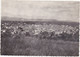 63 - AUBIERE (Puy-de-Dôme) - Vue Générale - 1960 - Aubiere